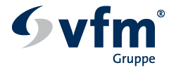 vfm