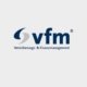 vfm logo