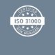 Iso31000 Zertifiziert - Riskmanager