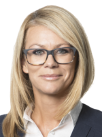 Sigrid Wagner | Partnermanagement