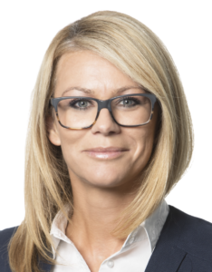 Sigrid Wagner | Partnermanagement