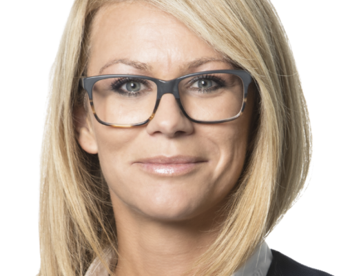 Sigrid Wagner | Partnermanagement