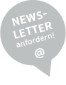 Newsletter Anmeldung