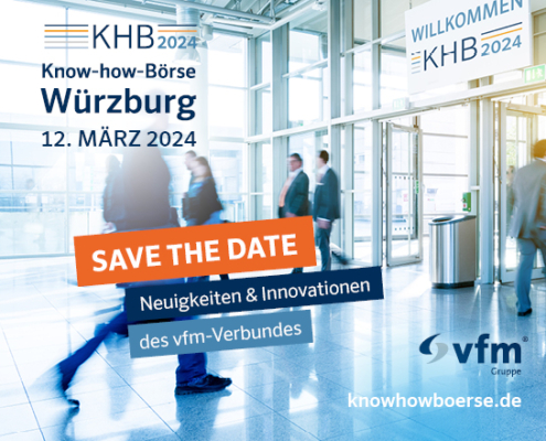 KHB Würzburg 12 März 2024