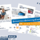 Viele Bilder mit Vorschau auf das Tool