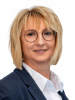 Christa Berner | Buchhaltung