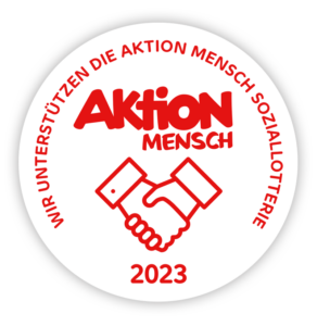 Aktion Mensch 2023