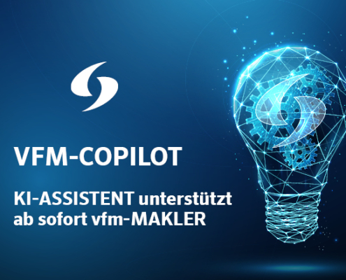 vfm-Copilot