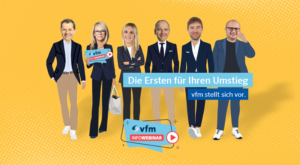 veranstaltungen_Infowebinar_2025