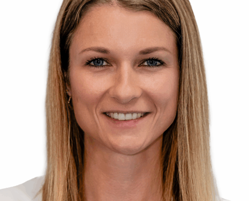 Anna Tavernier | Marketing