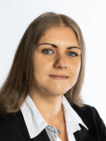 Sabrina Wlochowitz