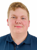 Dennis Teek