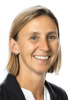 Susanne Hartmann