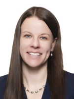 Tara Kraus