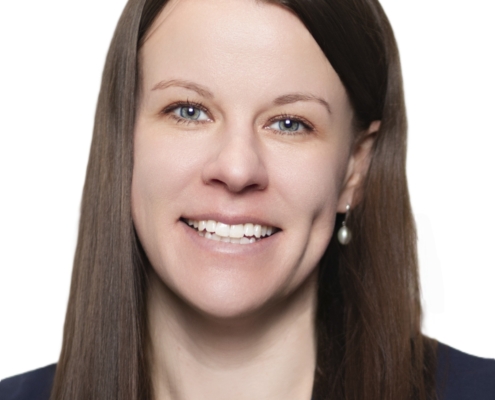 Tara Kraus