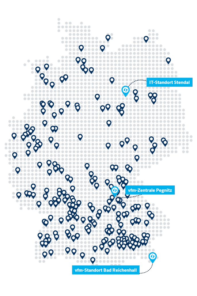 DE-Karte-Standortev2
