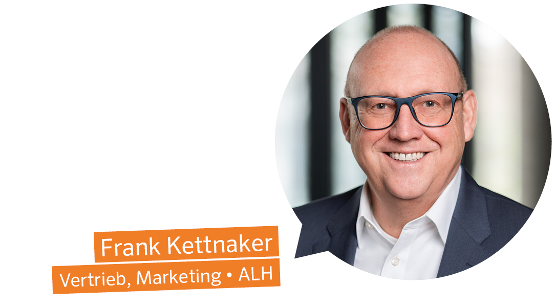 Keynotes_Kettnaker