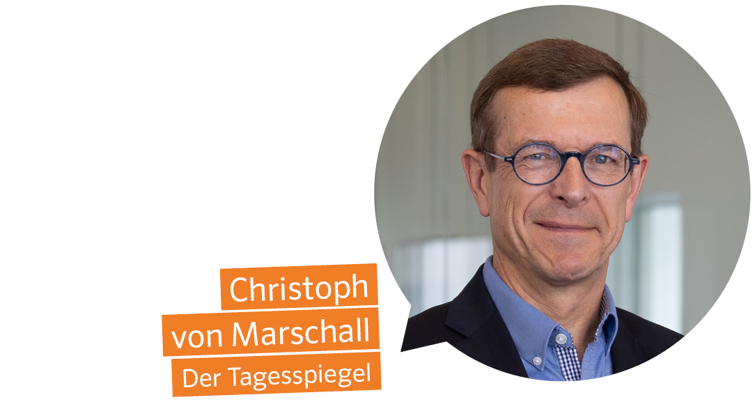 Keynotes_Marschall