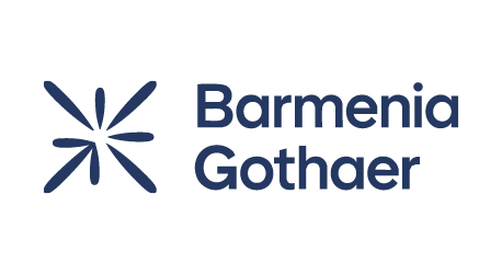 BarmeniaGothaer