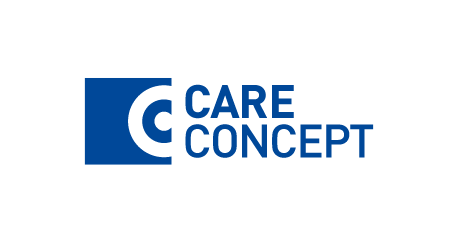 careconcept