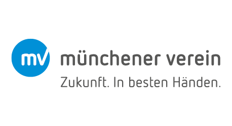 muenchner_verein