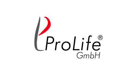 prolife