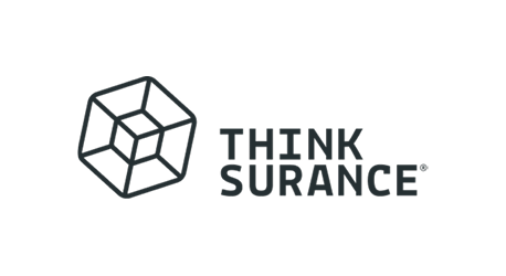 thinksurance