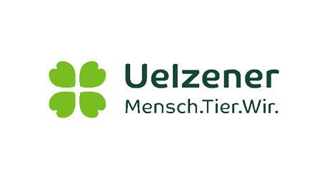 uelzener
