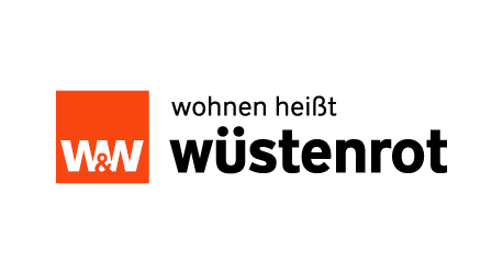 wuestenrot