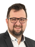 Peter Rupp | Mandantenbetreuung