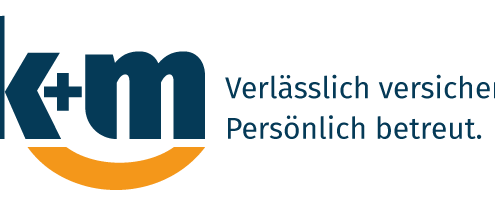 konzeptundmarketinggmbh+