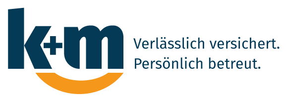 konzeptundmarketinggmbh+