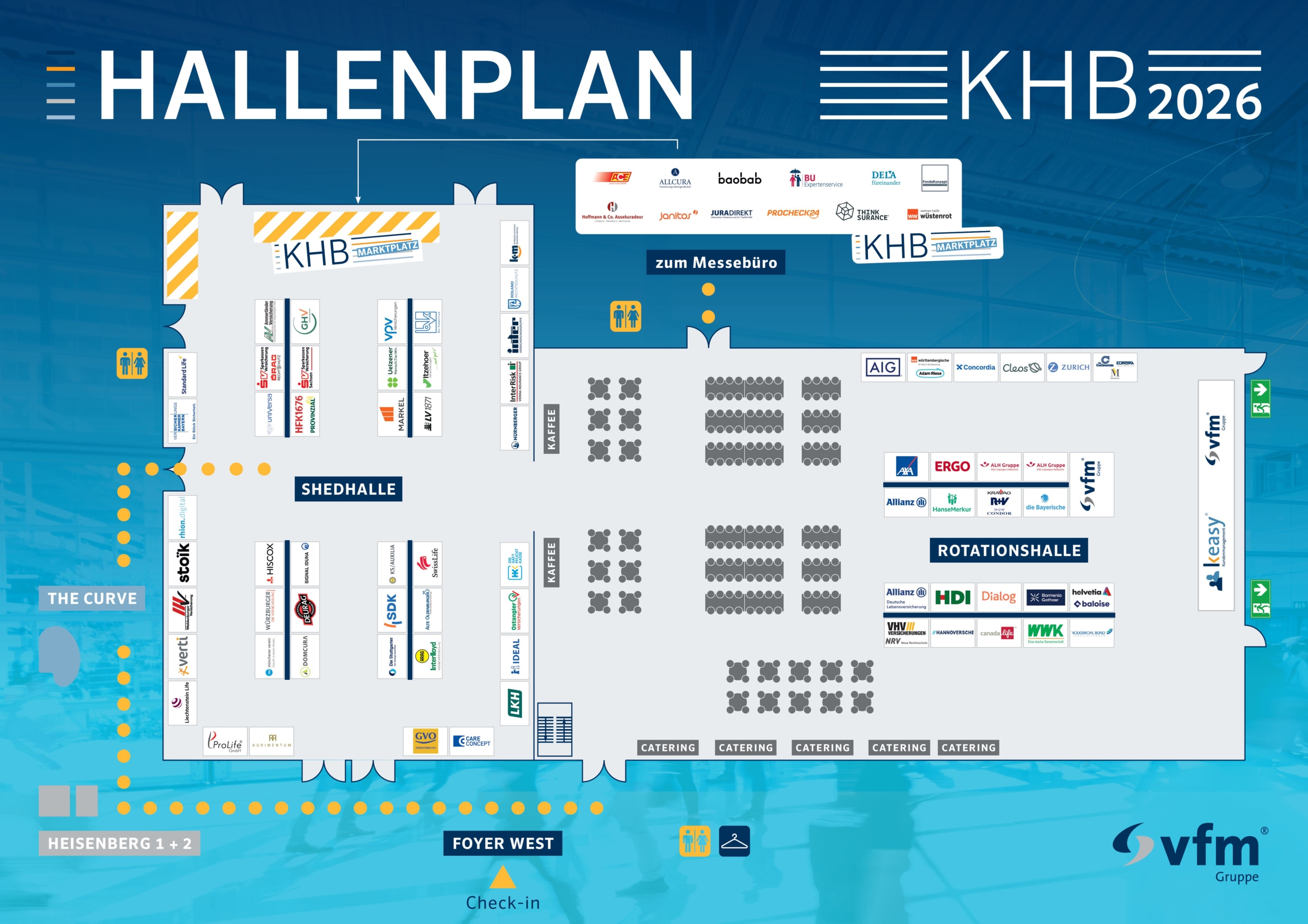 KHB_Hallenplan_2026