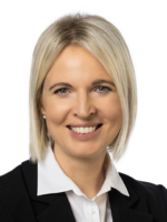 Kathrin Schäffner | Partnerservice Kathrin Schäffner