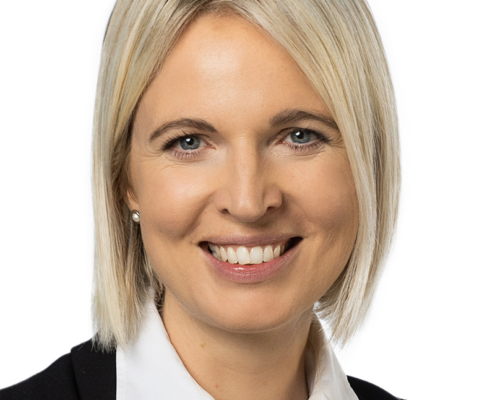 Kathrin Schäffner | Partnerservice Kathrin Schäffner