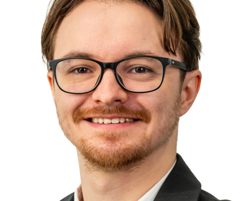 Sascha Fuchs | Marketing Sascha Fuchs