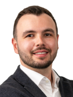 Chris Bügelsack