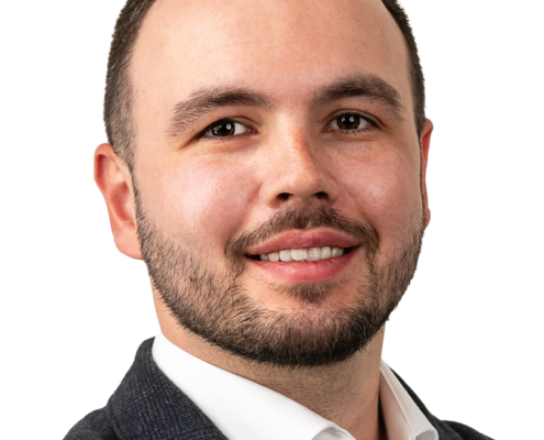 Chris Bügelsack