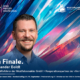 Das Bild zeigt den Makler Alexander Boldt, der im Finale des Jungmakler-Awards 2026 steht.