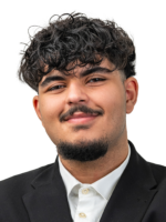 Ozan Zirh | Ausbildung Ozan Zirh